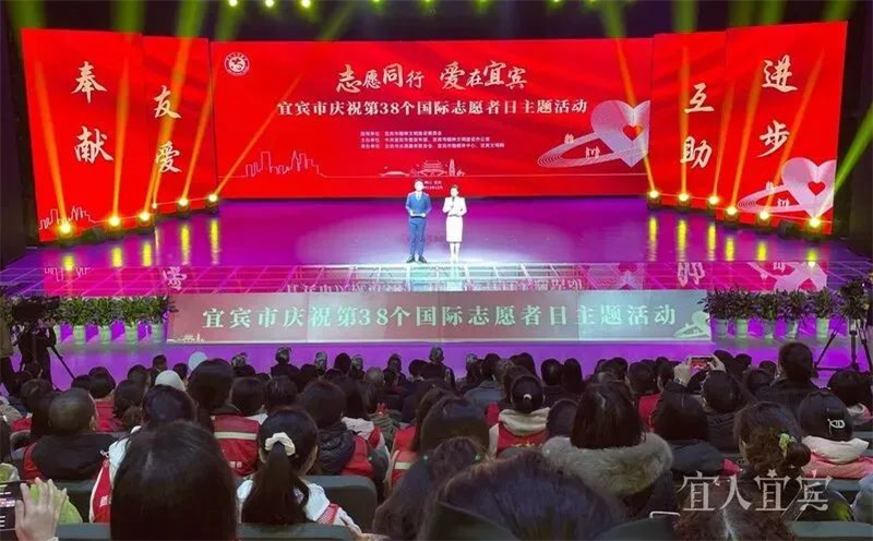 BETWAY������(����ķ��)�ٷ���վ-Official Platform