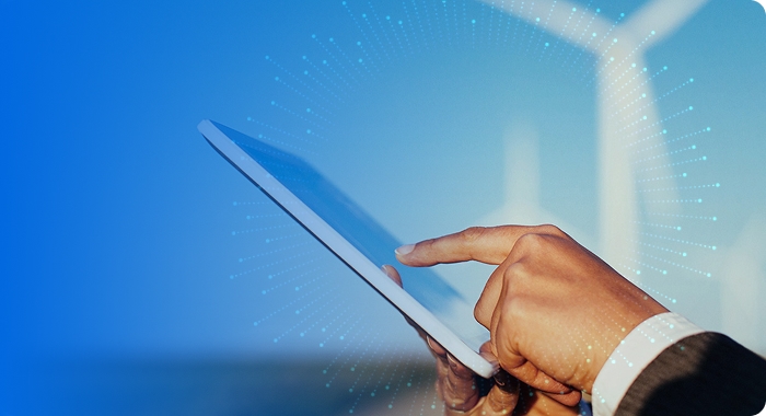 BETWAY������(����ķ��)�ٷ���վ-Official Platform