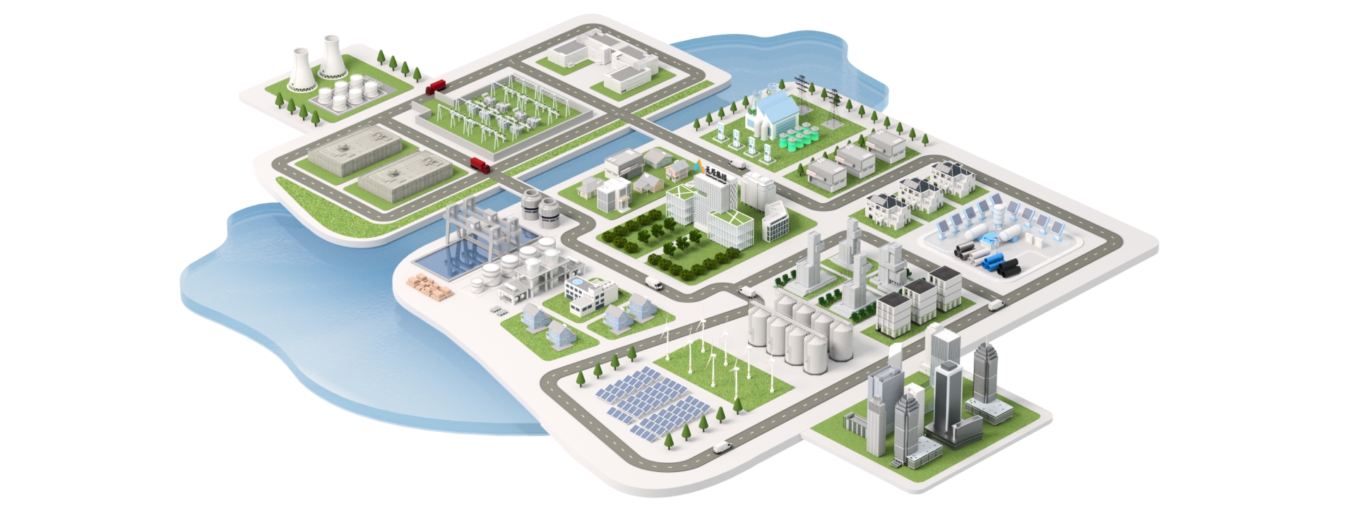 BETWAY������(����ķ��)�ٷ���վ-Official Platform