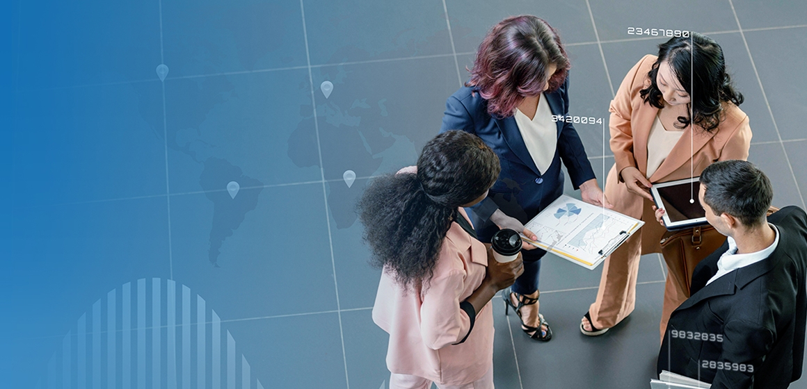 BETWAY������(����ķ��)�ٷ���վ-Official Platform