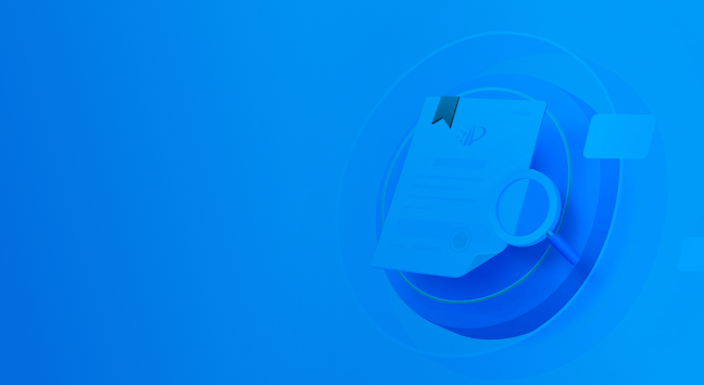 BETWAY������(����ķ��)�ٷ���վ-Official Platform