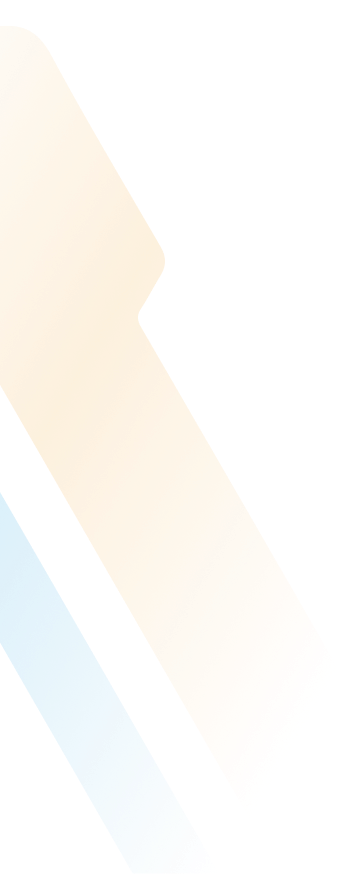 BETWAY������(����ķ��)�ٷ���վ-Official Platform