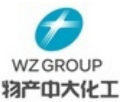 BETWAY������(����ķ��)�ٷ���վ-Official Platform