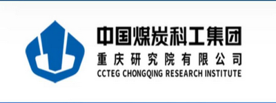 BETWAY������(����ķ��)�ٷ���վ-Official Platform