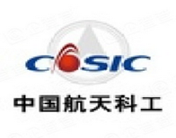 BETWAY������(����ķ��)�ٷ���վ-Official Platform