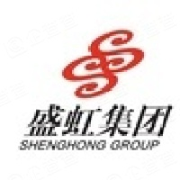 BETWAY������(����ķ��)�ٷ���վ-Official Platform