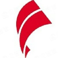 BETWAY������(����ķ��)�ٷ���վ-Official Platform