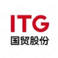 BETWAY������(����ķ��)�ٷ���վ-Official Platform