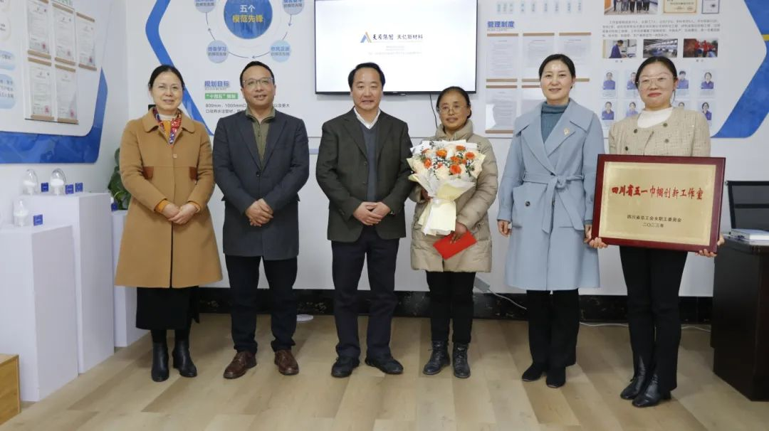 BETWAY������(����ķ��)�ٷ���վ-Official Platform