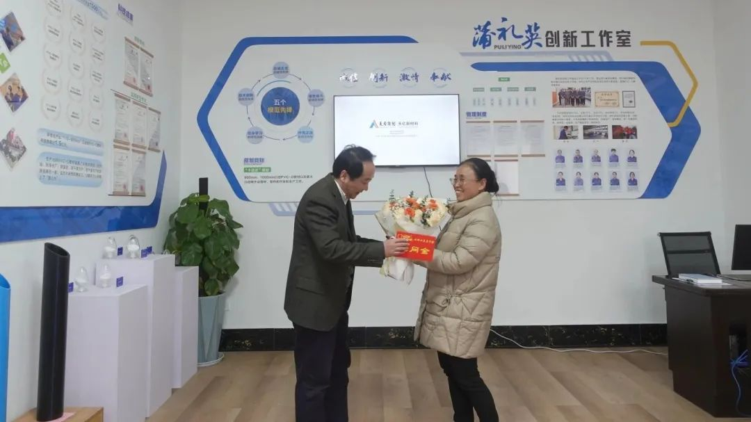 BETWAY������(����ķ��)�ٷ���վ-Official Platform