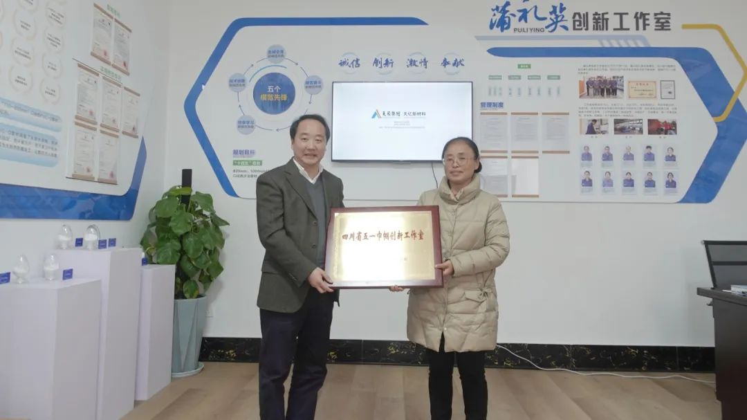 BETWAY������(����ķ��)�ٷ���վ-Official Platform