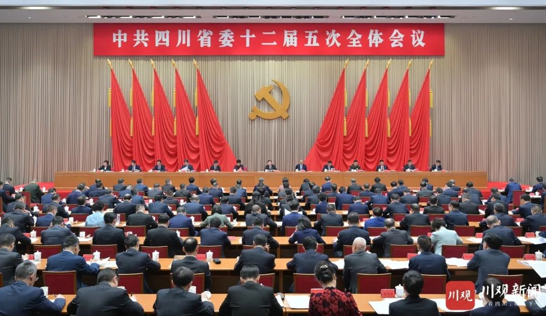 BETWAY������(����ķ��)�ٷ���վ-Official Platform