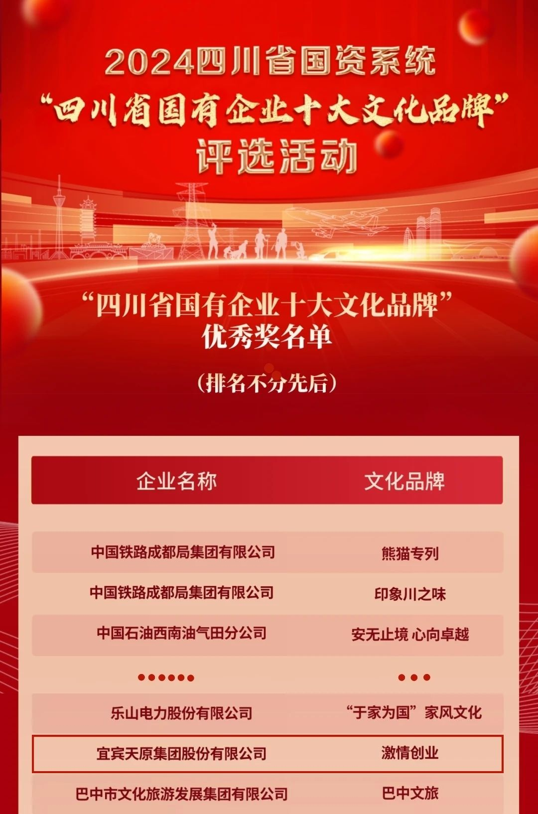 BETWAY������(����ķ��)�ٷ���վ-Official Platform