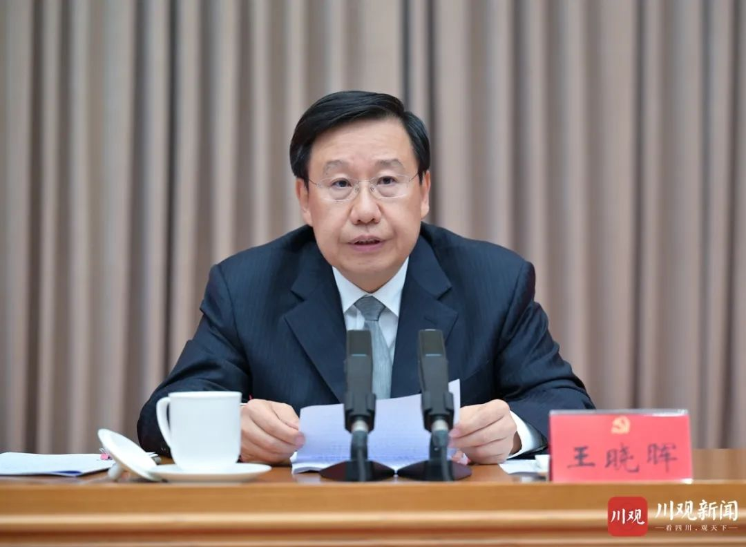 BETWAY������(����ķ��)�ٷ���վ-Official Platform