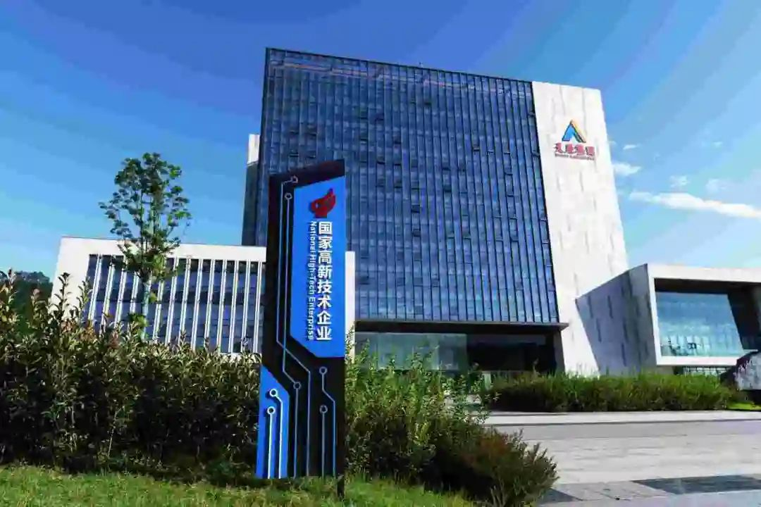 BETWAY������(����ķ��)�ٷ���վ-Official Platform