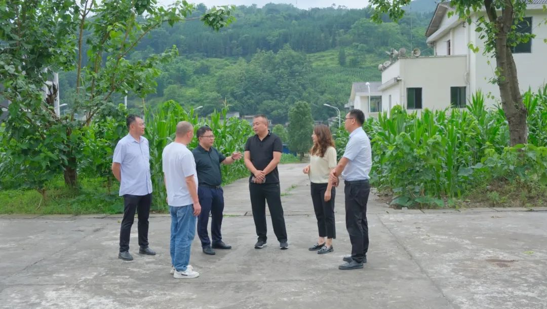 BETWAY������(����ķ��)�ٷ���վ-Official Platform