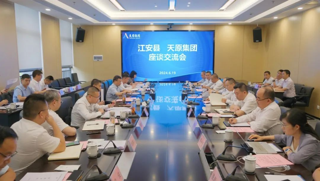 BETWAY������(����ķ��)�ٷ���վ-Official Platform