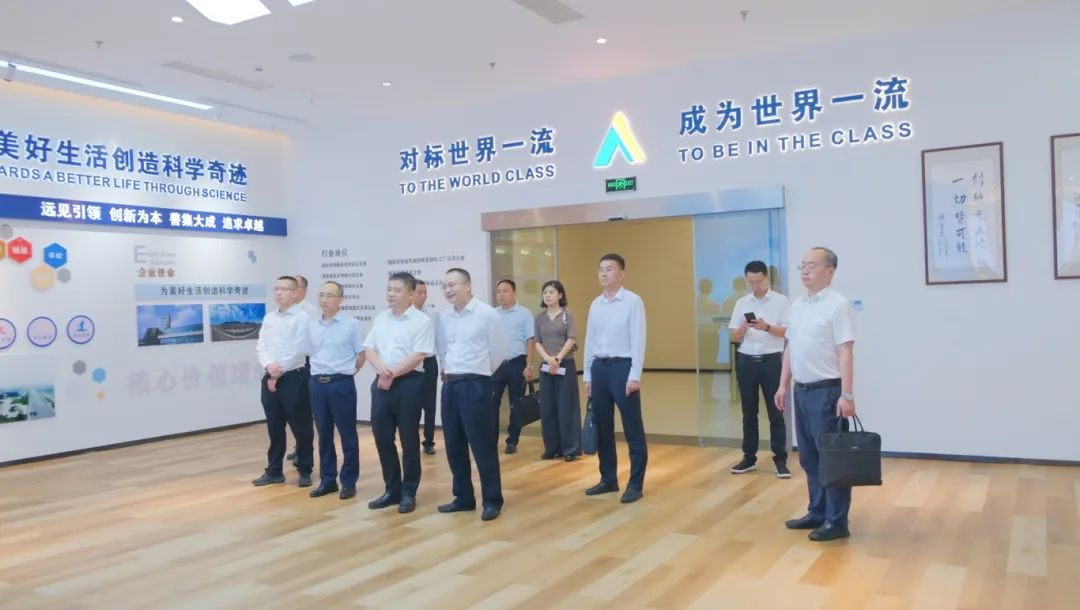 BETWAY������(����ķ��)�ٷ���վ-Official Platform