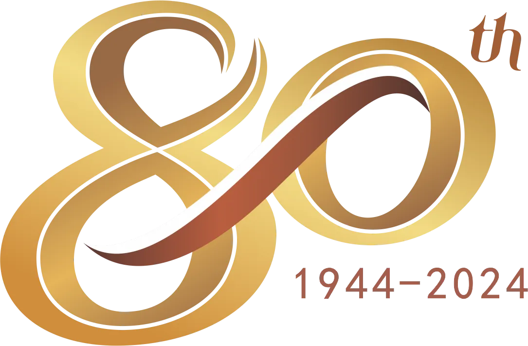 BETWAY������(����ķ��)�ٷ���վ-Official Platform