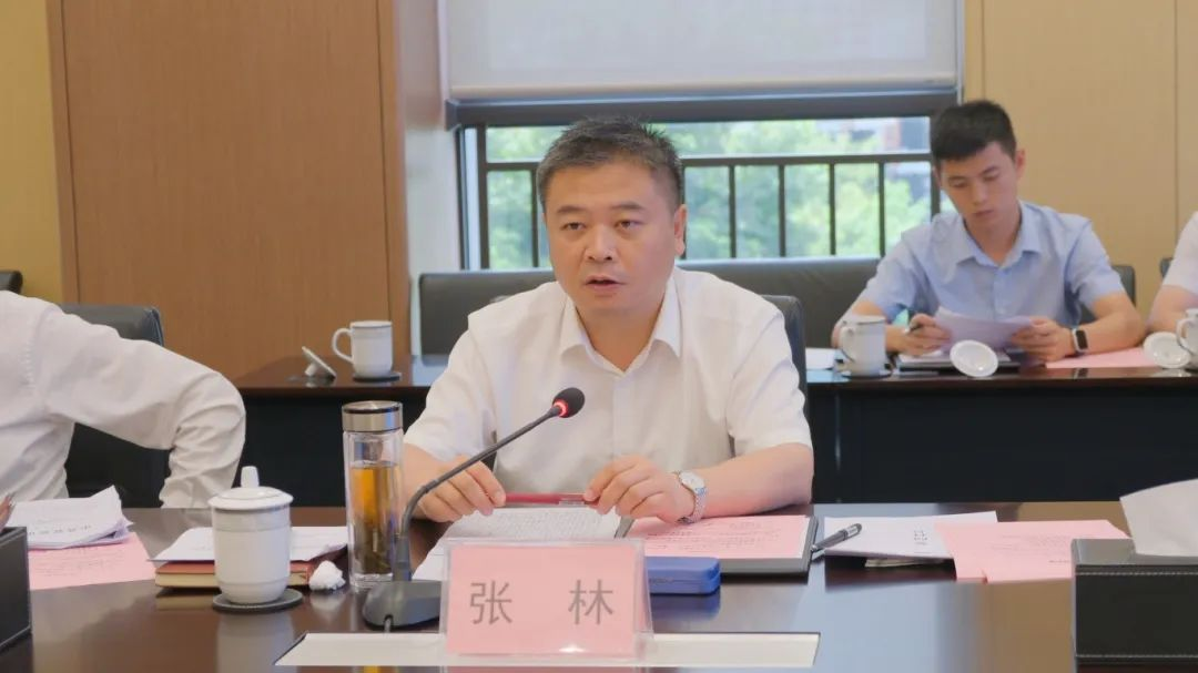 BETWAY������(����ķ��)�ٷ���վ-Official Platform