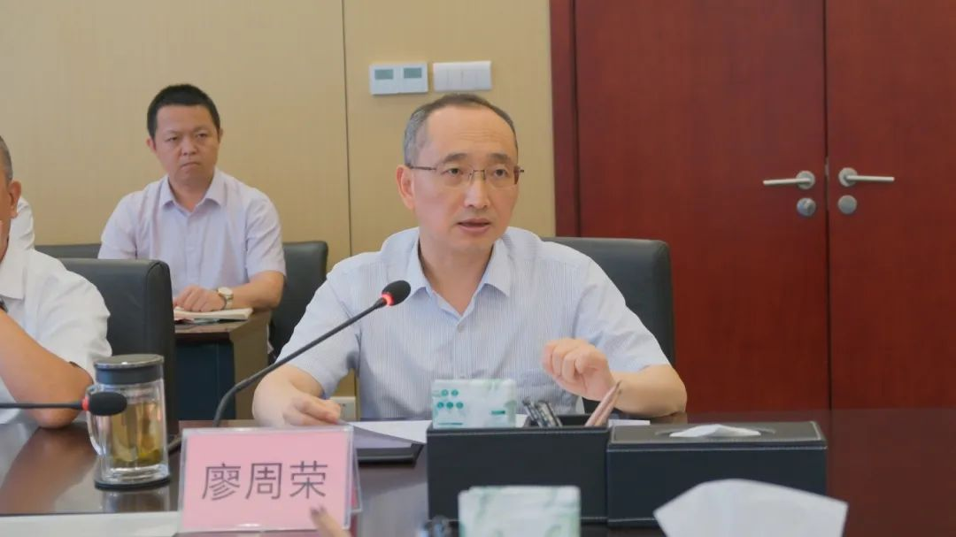 BETWAY������(����ķ��)�ٷ���վ-Official Platform