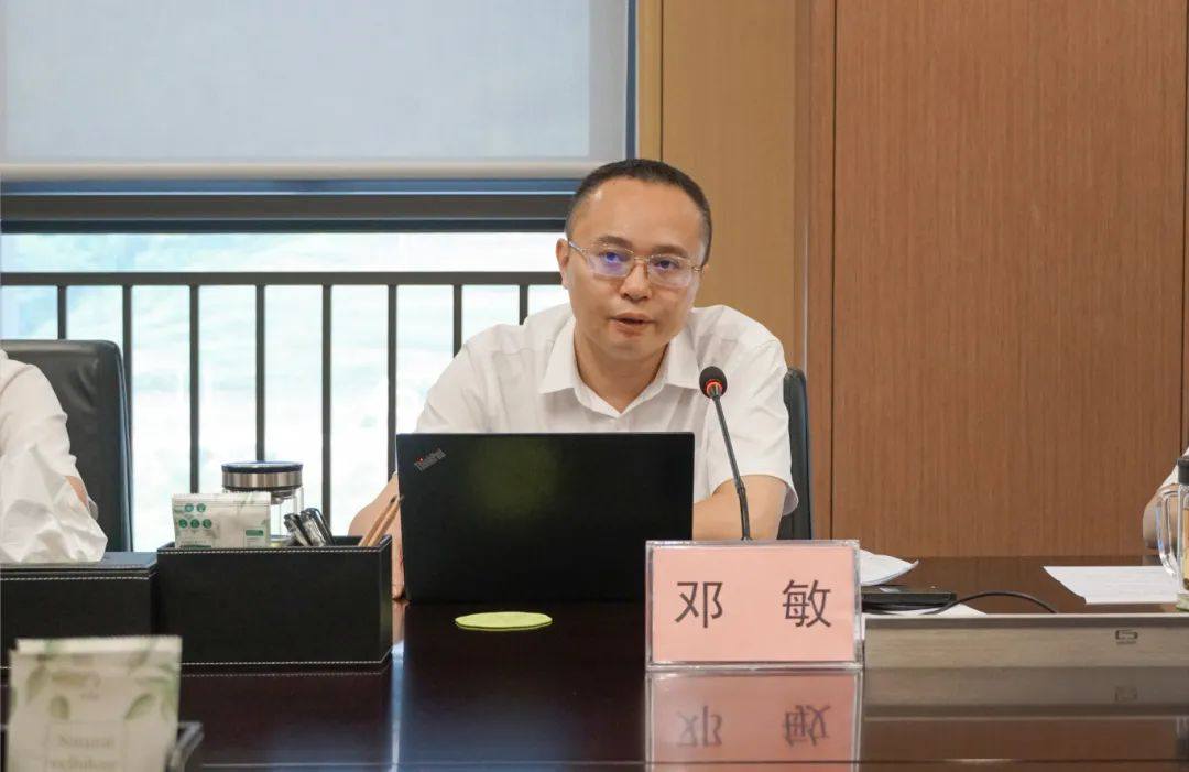 BETWAY������(����ķ��)�ٷ���վ-Official Platform