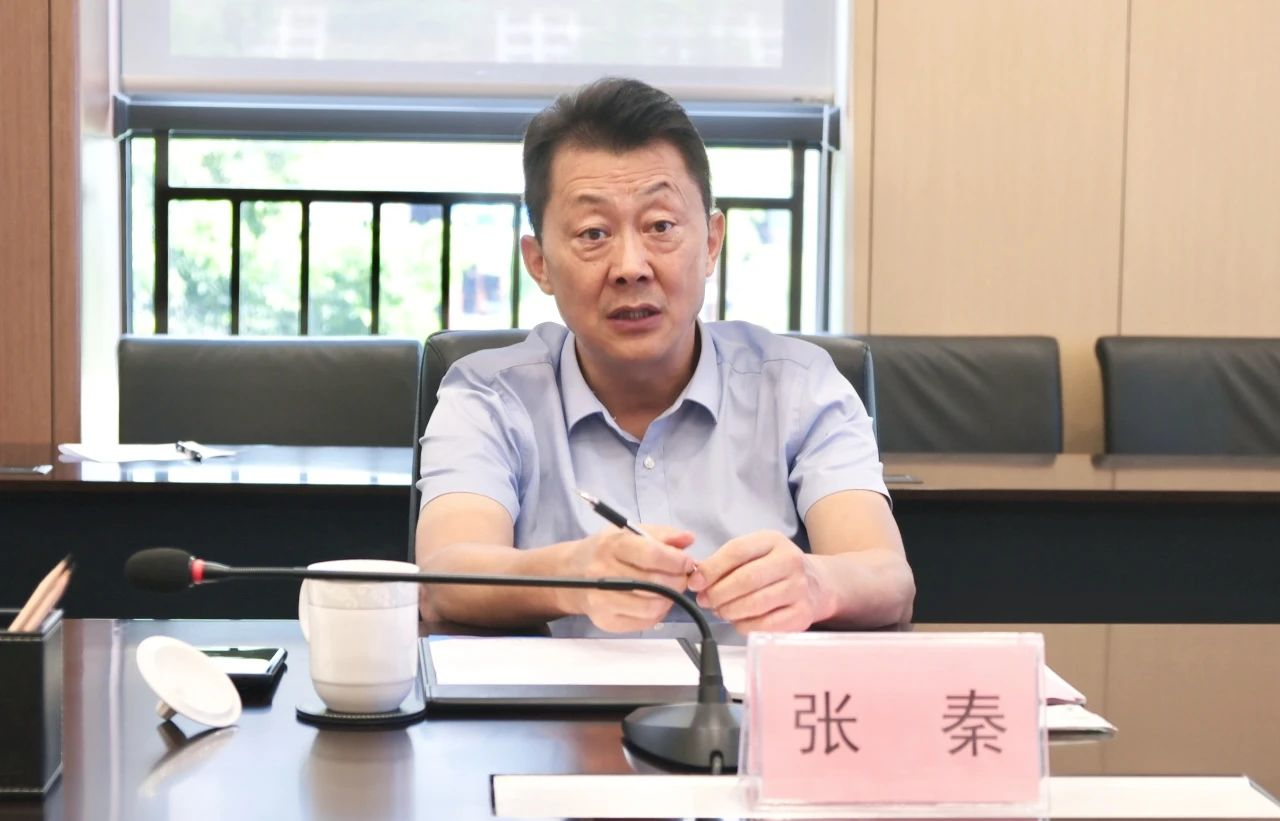 BETWAY������(����ķ��)�ٷ���վ-Official Platform