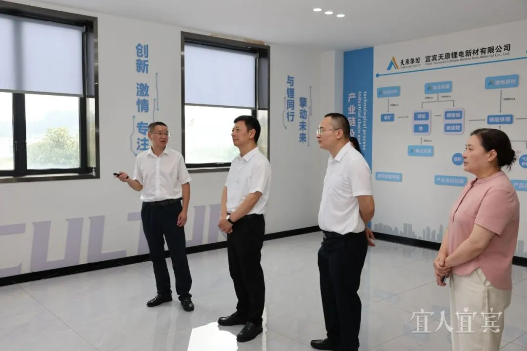 BETWAY������(����ķ��)�ٷ���վ-Official Platform