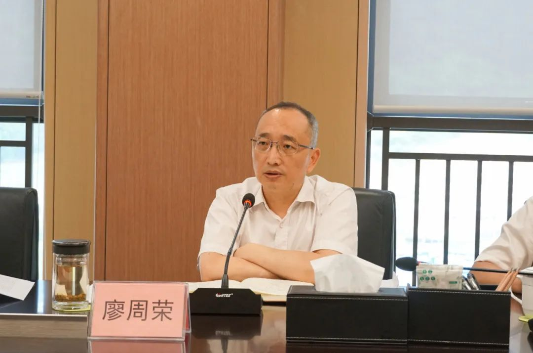 BETWAY������(����ķ��)�ٷ���վ-Official Platform