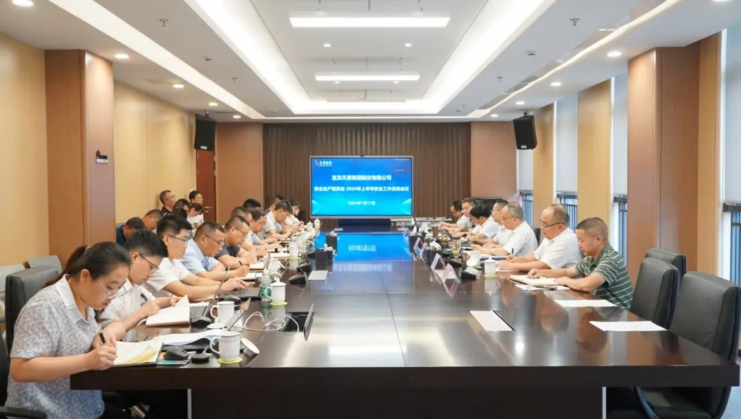 BETWAY������(����ķ��)�ٷ���վ-Official Platform