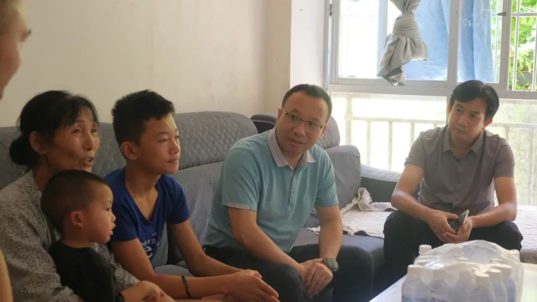 BETWAY������(����ķ��)�ٷ���վ-Official Platform