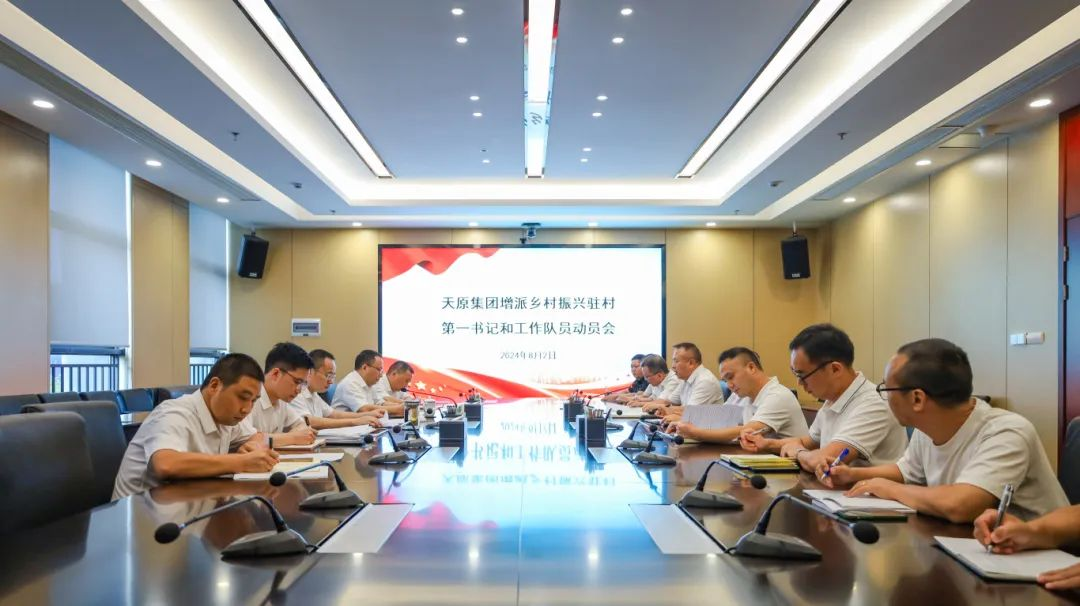 BETWAY������(����ķ��)�ٷ���վ-Official Platform