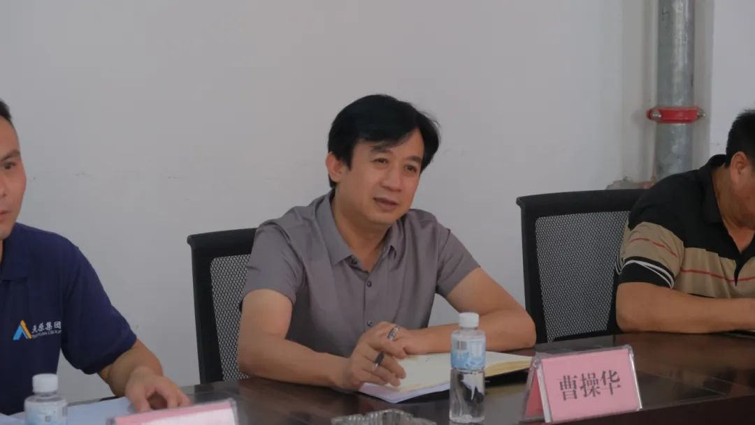 BETWAY������(����ķ��)�ٷ���վ-Official Platform