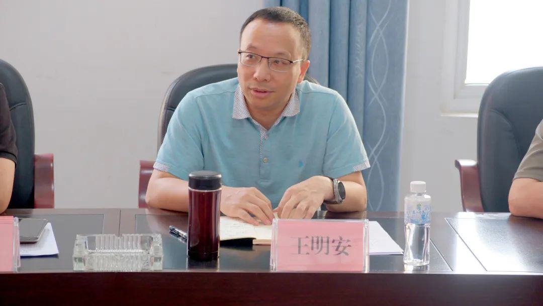 BETWAY������(����ķ��)�ٷ���վ-Official Platform