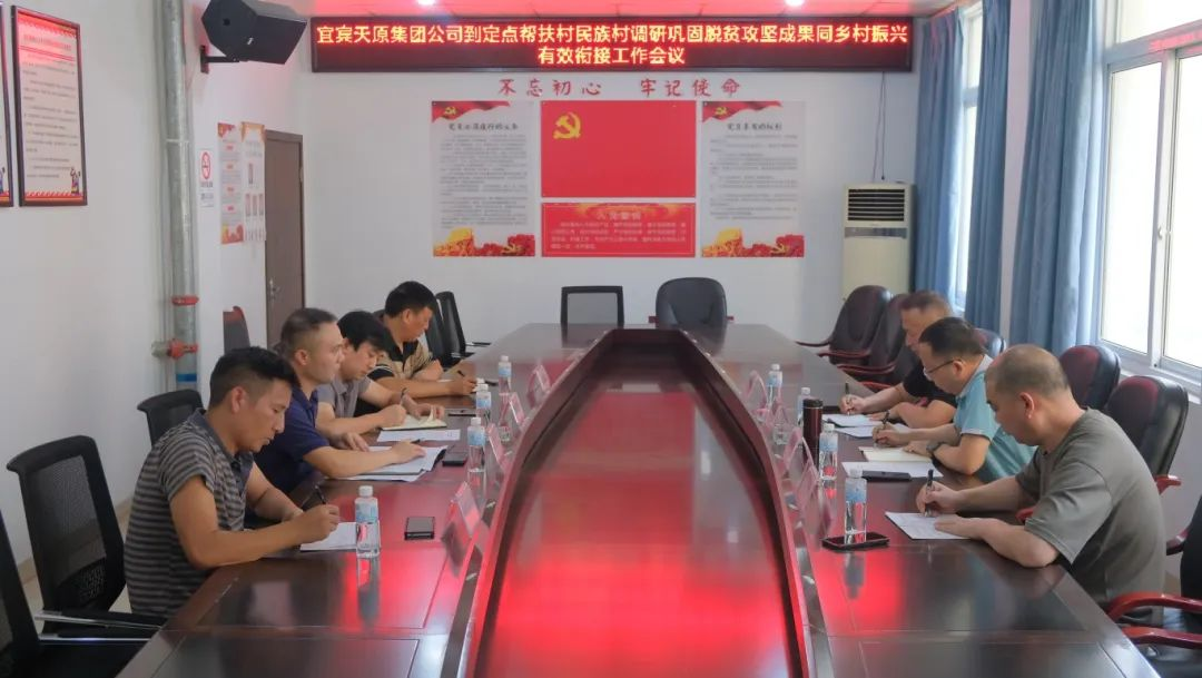 BETWAY������(����ķ��)�ٷ���վ-Official Platform