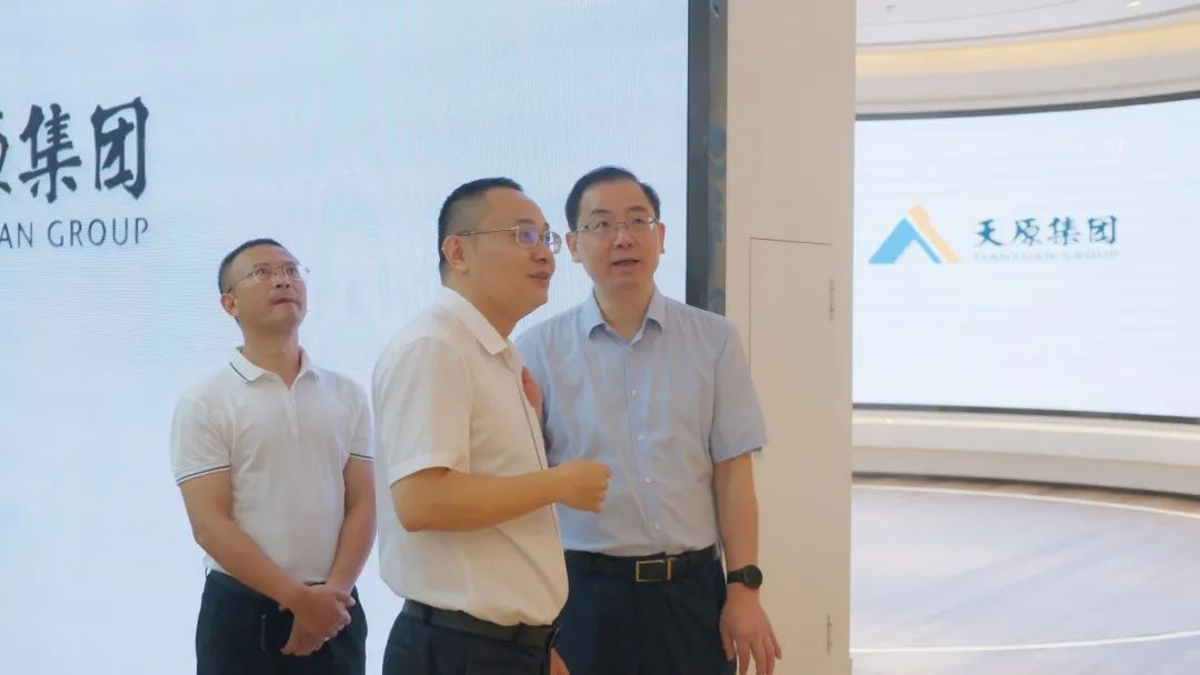 BETWAY������(����ķ��)�ٷ���վ-Official Platform