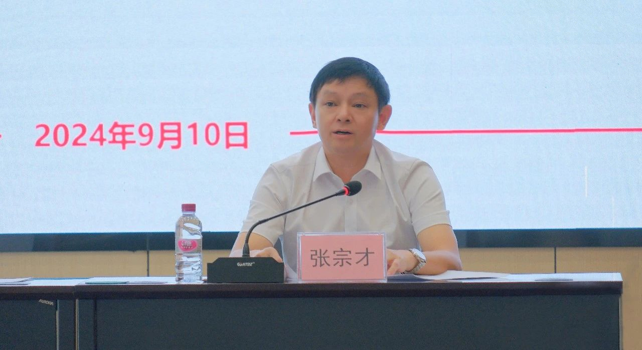 BETWAY������(����ķ��)�ٷ���վ-Official Platform