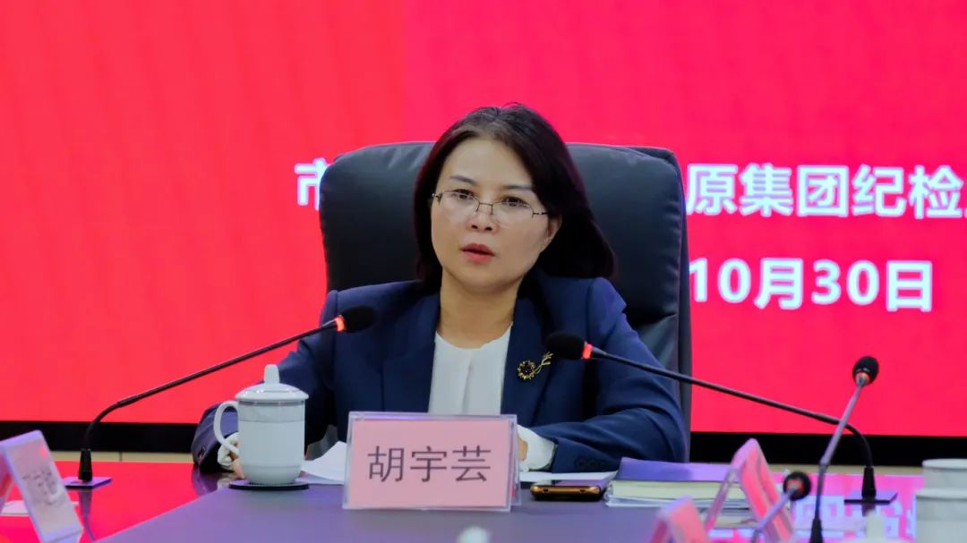 BETWAY������(����ķ��)�ٷ���վ-Official Platform