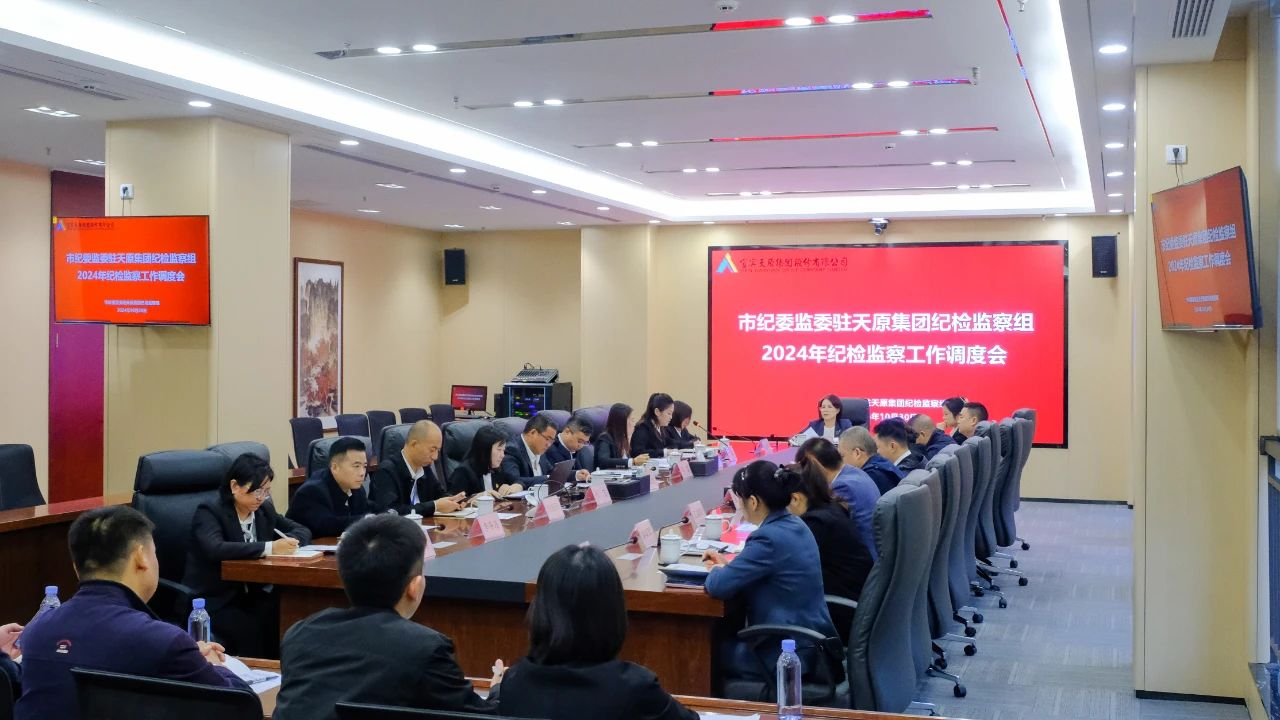 BETWAY������(����ķ��)�ٷ���վ-Official Platform