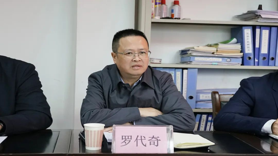 BETWAY������(����ķ��)�ٷ���վ-Official Platform