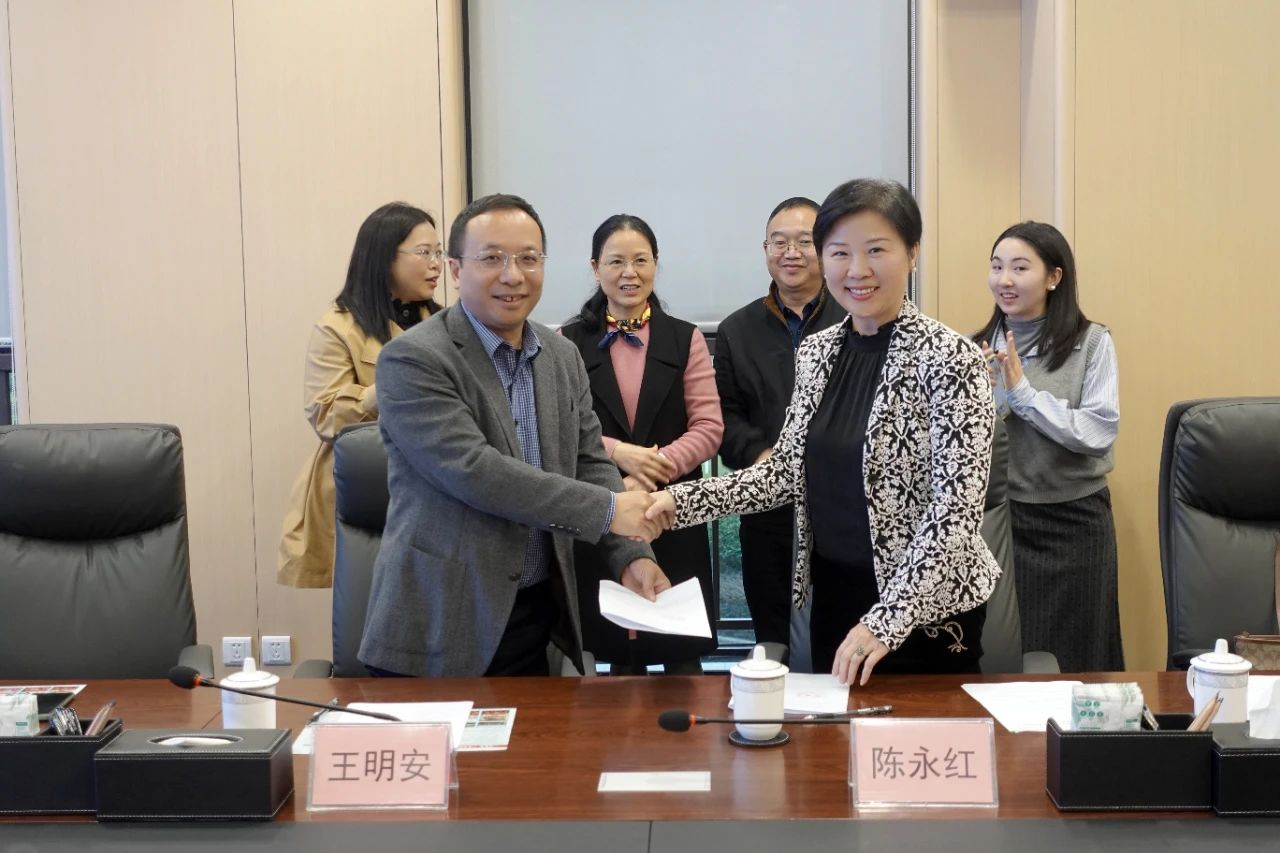 BETWAY������(����ķ��)�ٷ���վ-Official Platform