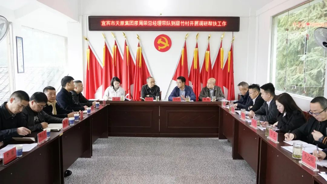 BETWAY������(����ķ��)�ٷ���վ-Official Platform