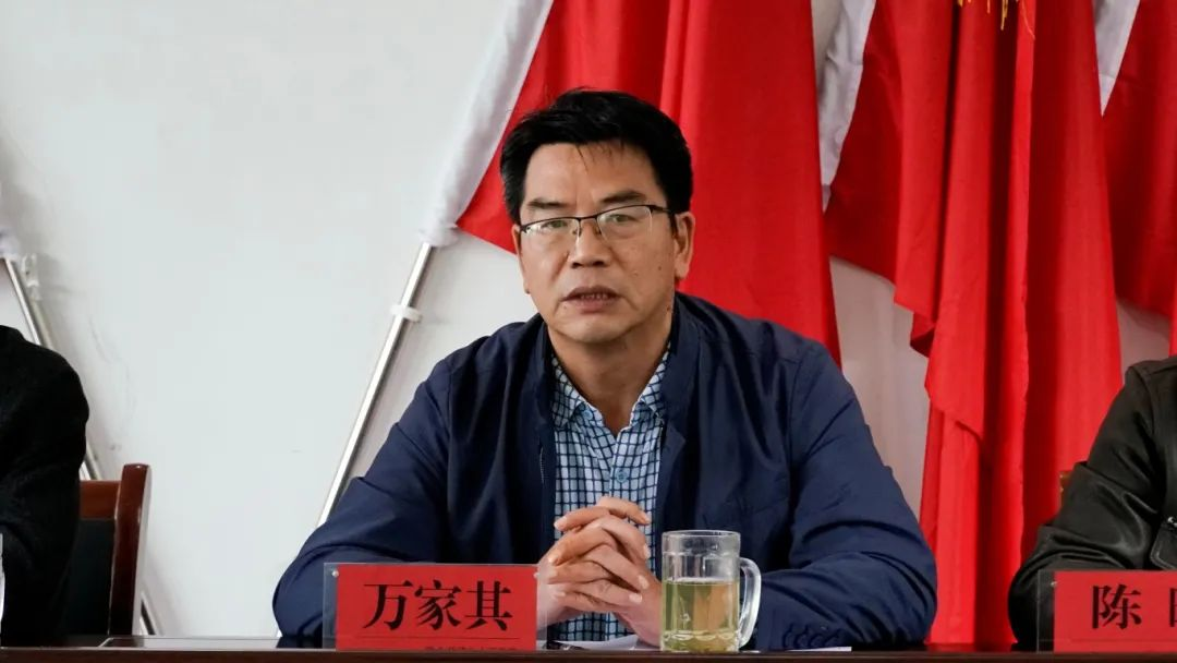 BETWAY������(����ķ��)�ٷ���վ-Official Platform