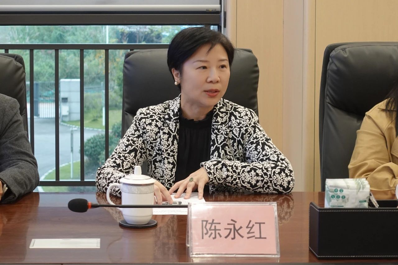 BETWAY������(����ķ��)�ٷ���վ-Official Platform