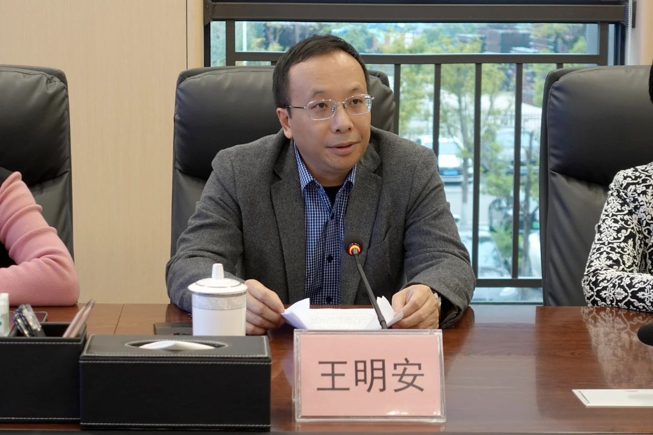 BETWAY������(����ķ��)�ٷ���վ-Official Platform