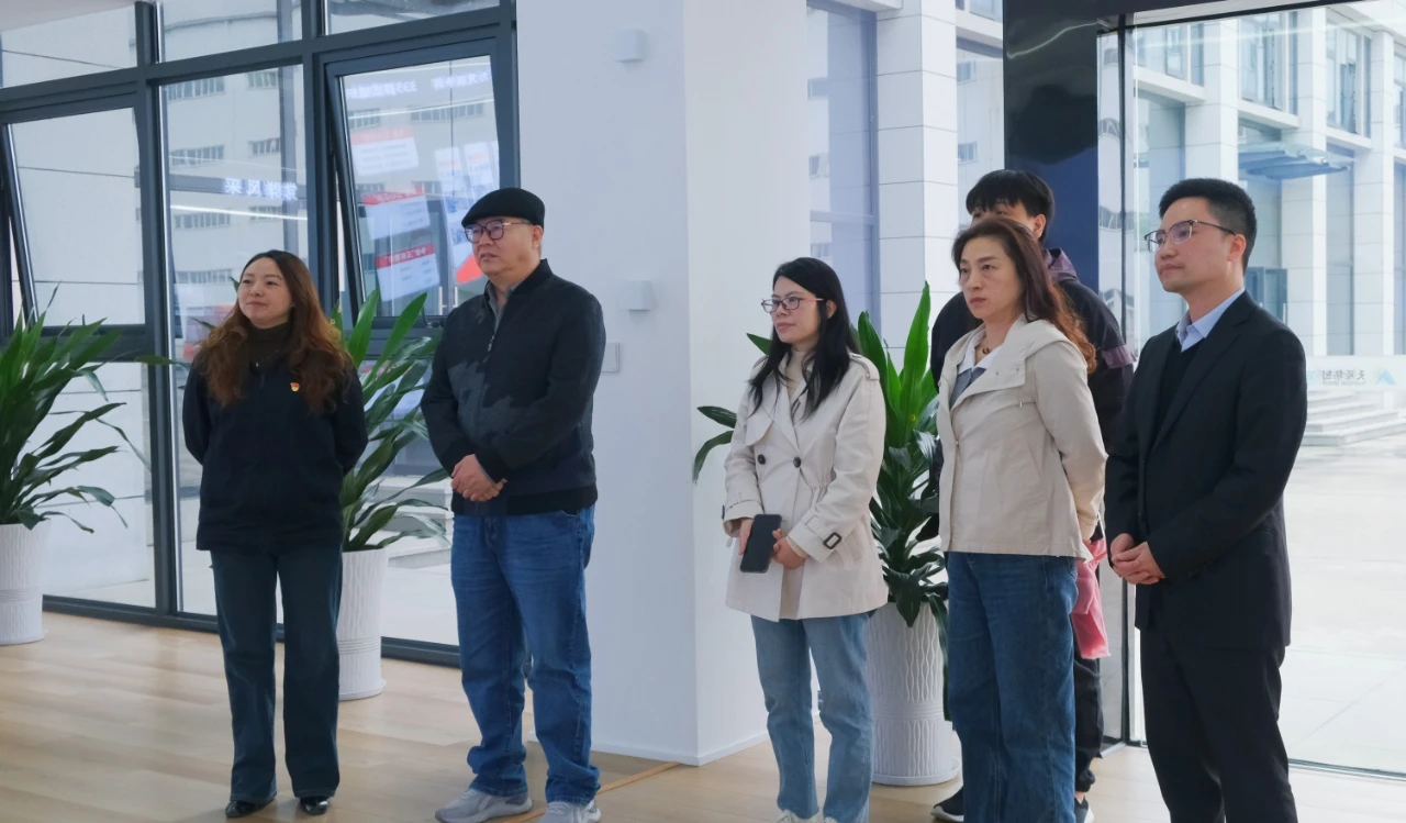 BETWAY������(����ķ��)�ٷ���վ-Official Platform