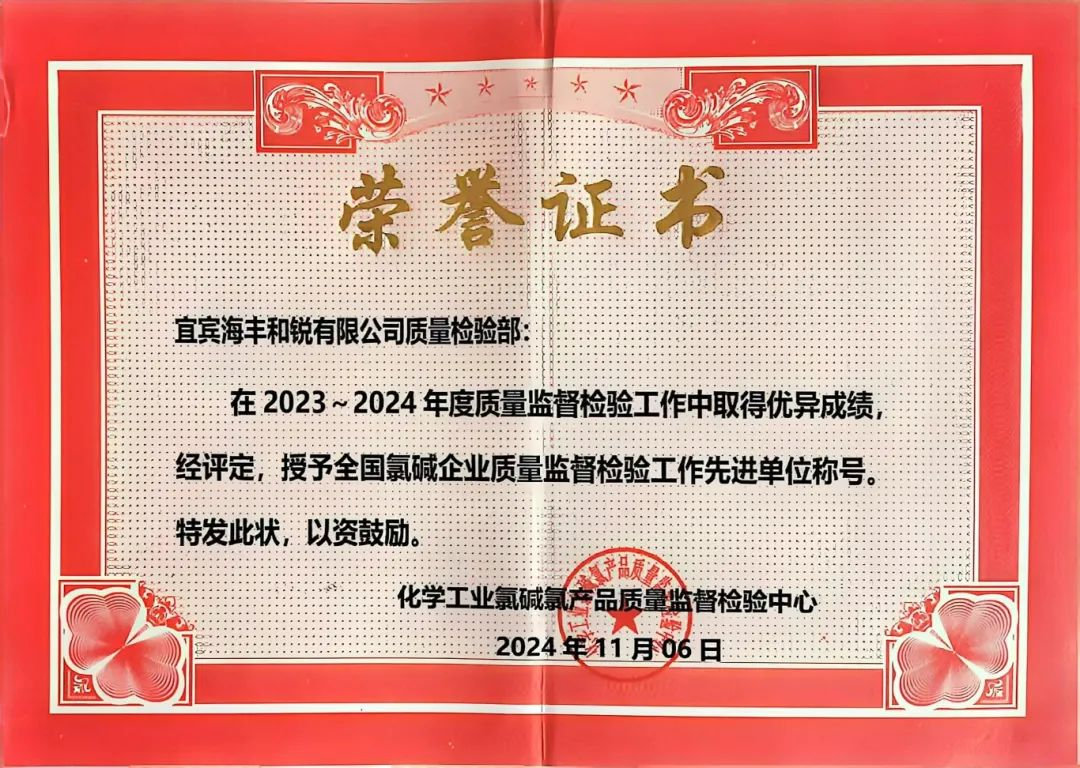 BETWAY������(����ķ��)�ٷ���վ-Official Platform