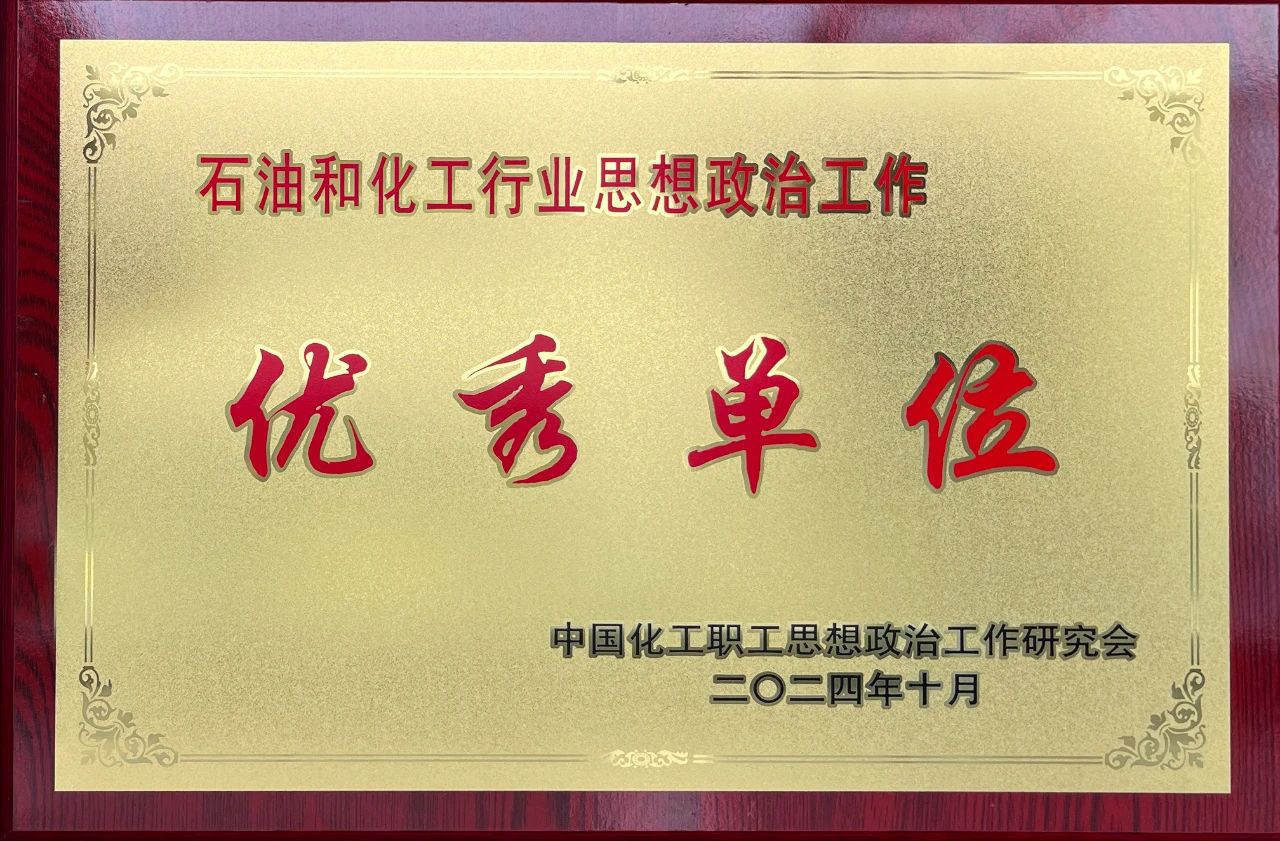 BETWAY������(����ķ��)�ٷ���վ-Official Platform