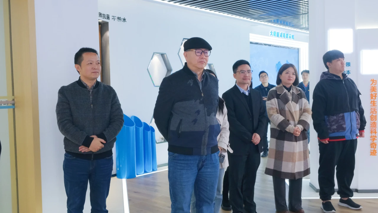 BETWAY������(����ķ��)�ٷ���վ-Official Platform