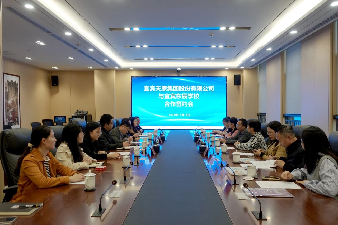 BETWAY������(����ķ��)�ٷ���վ-Official Platform